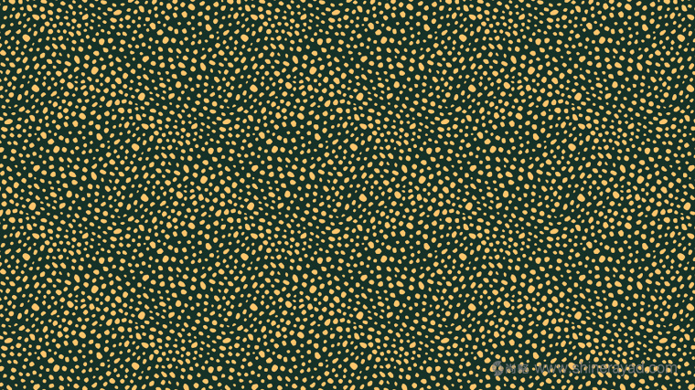 Sumatra 智能安全環(huán)境系統(tǒng)logo設計VI設計-上海logo設計-上海VI設計公司7