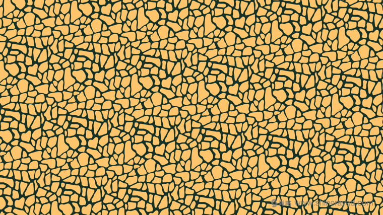 Sumatra 智能安全環(huán)境系統(tǒng)logo設計VI設計-上海logo設計-上海VI設計公司8