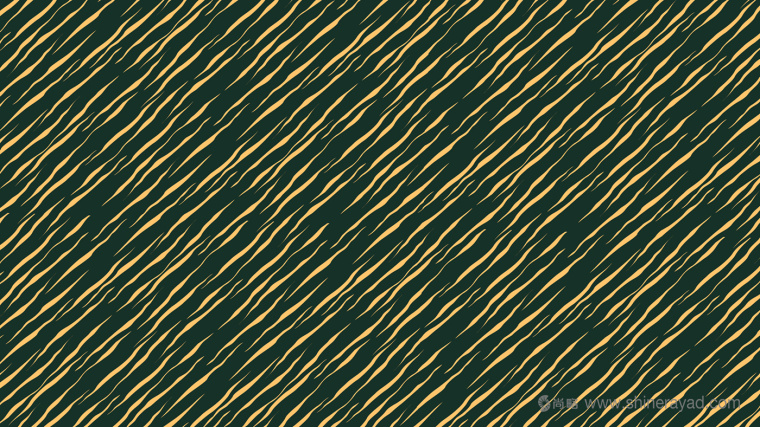 Sumatra 智能安全環(huán)境系統(tǒng)logo設計VI設計-上海logo設計-上海VI設計公司9