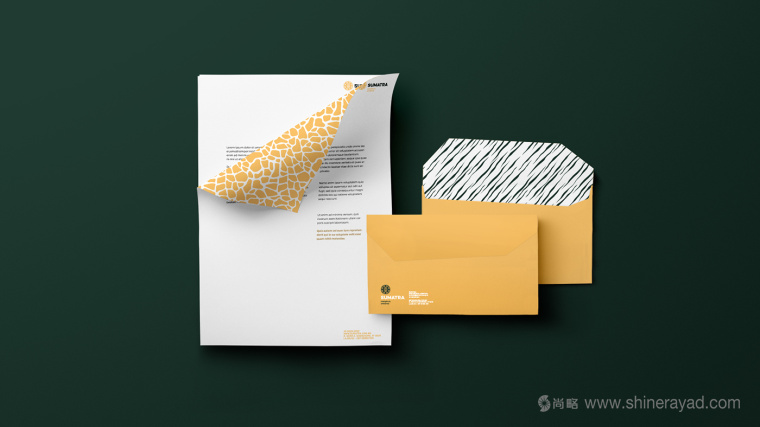 Sumatra 智能安全環(huán)境系統(tǒng)logo設計VI設計-上海logo設計-上海VI設計公司17