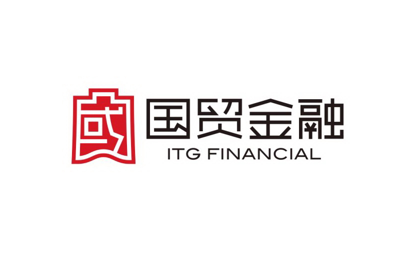如何做好文字標志設(shè)計及字體知識普及-上海標志設(shè)計公司設(shè)計教程