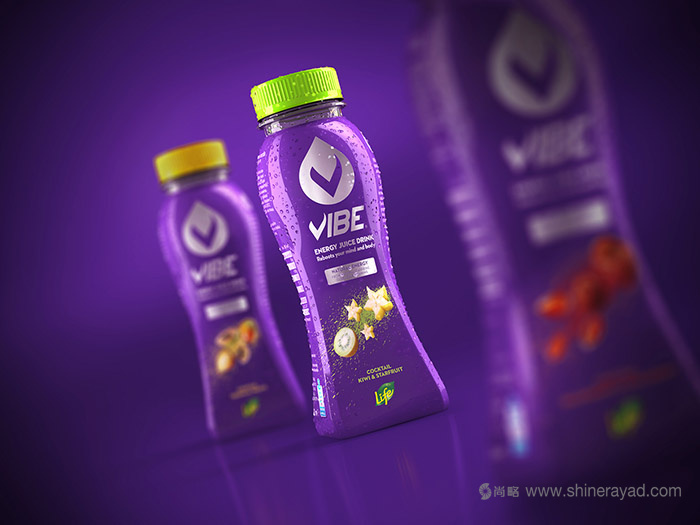 VIBE 能量飲料包裝設(shè)計-重新啟動你的大腦和靈魂-上海包裝設(shè)計公司6 VIBE 能量飲料包裝設(shè)計-重新啟動你的大腦和靈魂-上海包裝設(shè)計公司6