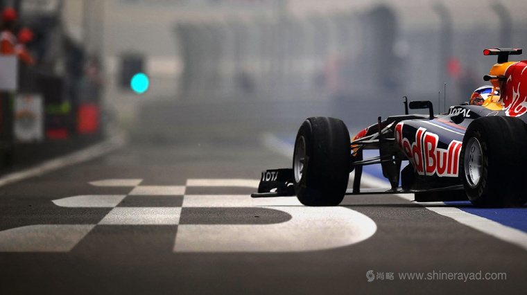 Baku 城市賽車比賽活動logo設(shè)計-上海logo設(shè)計公司-上海品牌設(shè)計公司13