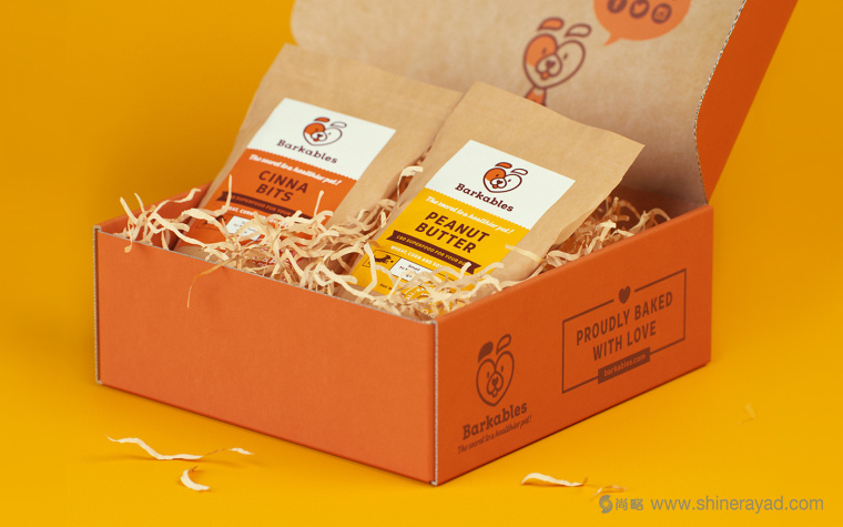 Barkables 寵物狗醫(yī)院機(jī)構(gòu)l寵物藥品包裝設(shè)計(jì)-上海包裝設(shè)計(jì)公司5 Barkables 寵物狗醫(yī)院機(jī)構(gòu)l寵物藥品包裝設(shè)計(jì)-上海包裝設(shè)計(jì)公司5