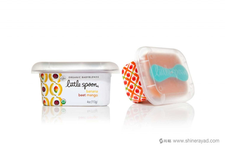 水果幾何圖案 LITTLE SPOON 水果沙拉保鮮盒包裝設(shè)計(jì)-上海包裝設(shè)計(jì)公司2 水果幾何圖案 LITTLE SPOON 水果沙拉保鮮盒包裝設(shè)計(jì)-上海包裝設(shè)計(jì)公司2