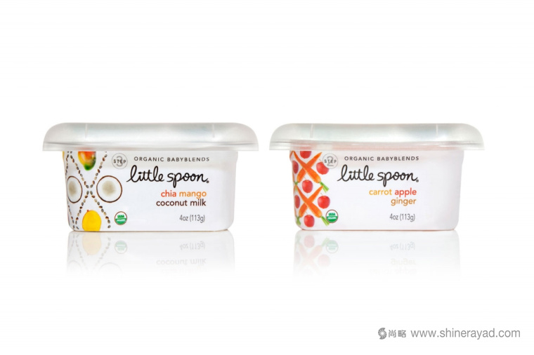 水果幾何圖案 LITTLE SPOON 水果沙拉保鮮盒包裝設(shè)計(jì)-上海包裝設(shè)計(jì)公司3 水果幾何圖案 LITTLE SPOON 水果沙拉保鮮盒包裝設(shè)計(jì)-上海包裝設(shè)計(jì)公司3