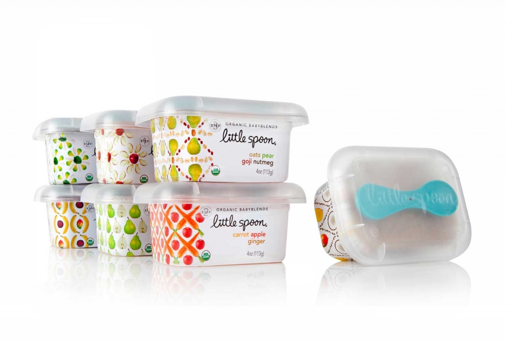 水果幾何圖案 LITTLE SPOON 水果沙拉保鮮盒包裝設(shè)計(jì)-上海包裝設(shè)計(jì)公司1 水果幾何圖案 LITTLE SPOON 水果沙拉保鮮盒包裝設(shè)計(jì)-上海包裝設(shè)計(jì)公司1