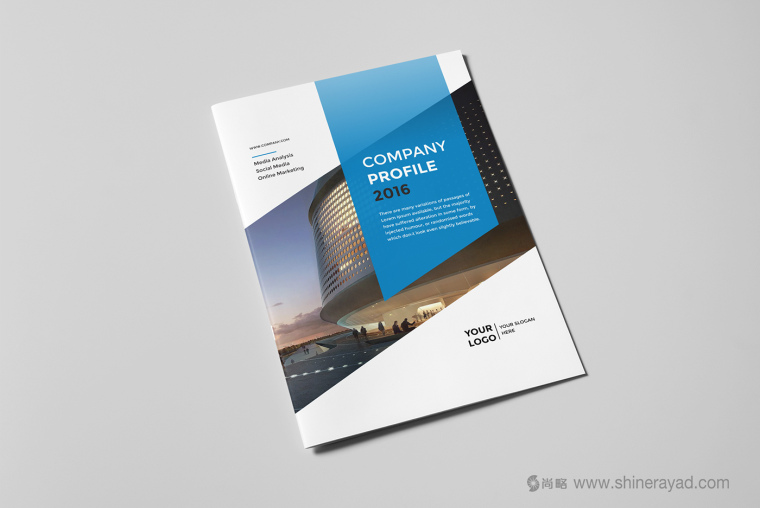 上海畫冊設(shè)計公司版式研究:16P-A4公司業(yè)務(wù)宣傳畫冊版式設(shè)計1 上海畫冊設(shè)計公司版式研究:16P-A4公司業(yè)務(wù)宣傳畫冊版式設(shè)計1