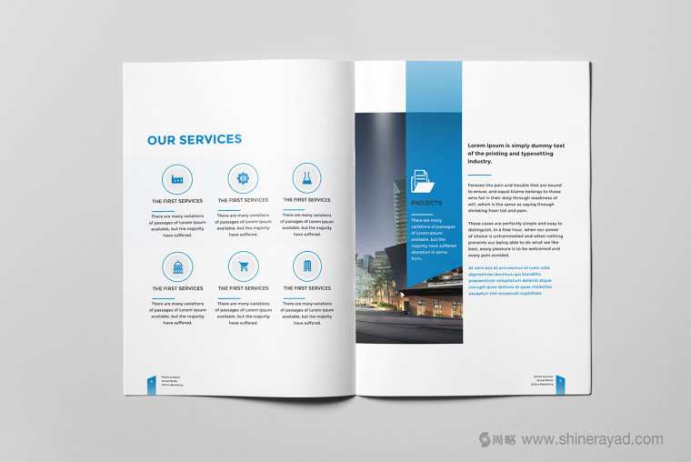 上海畫冊設(shè)計公司版式研究:16P-A4公司業(yè)務(wù)宣傳畫冊版式設(shè)計4 上海畫冊設(shè)計公司版式研究:16P-A4公司業(yè)務(wù)宣傳畫冊版式設(shè)計4