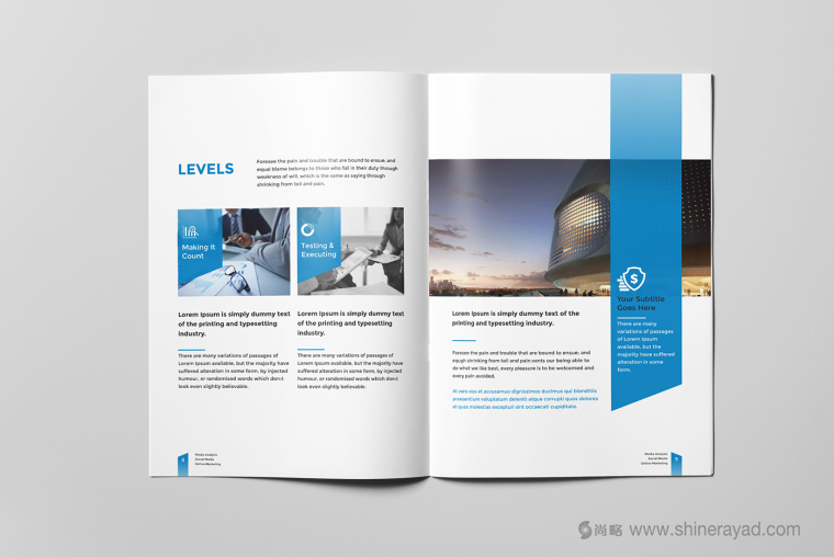 上海畫冊設(shè)計公司版式研究:16P-A4公司業(yè)務(wù)宣傳畫冊版式設(shè)計5 上海畫冊設(shè)計公司版式研究:16P-A4公司業(yè)務(wù)宣傳畫冊版式設(shè)計5