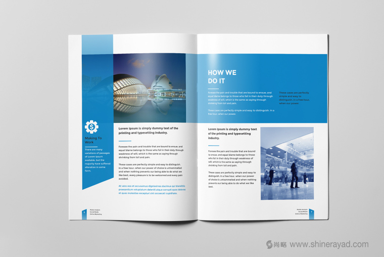 上海畫冊設(shè)計公司版式研究:16P-A4公司業(yè)務(wù)宣傳畫冊版式設(shè)計3 上海畫冊設(shè)計公司版式研究:16P-A4公司業(yè)務(wù)宣傳畫冊版式設(shè)計3