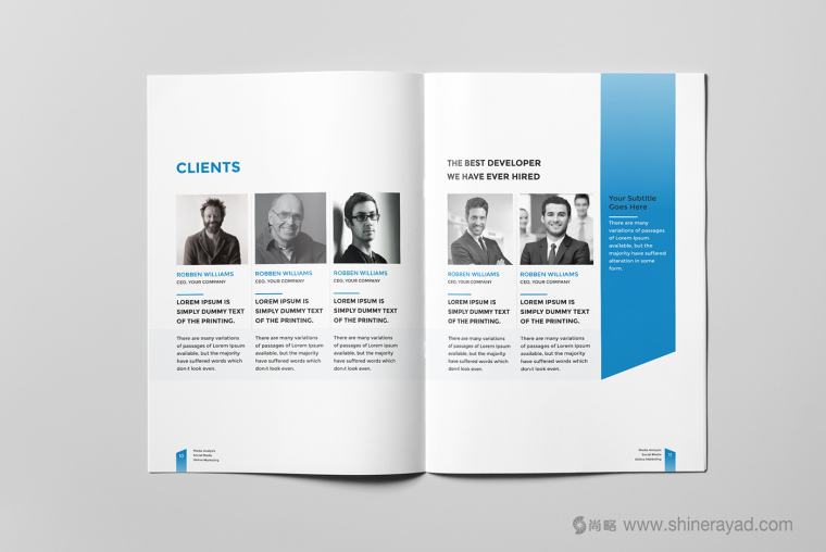 上海畫冊設(shè)計公司版式研究:16P-A4公司業(yè)務(wù)宣傳畫冊版式設(shè)計6 上海畫冊設(shè)計公司版式研究:16P-A4公司業(yè)務(wù)宣傳畫冊版式設(shè)計6