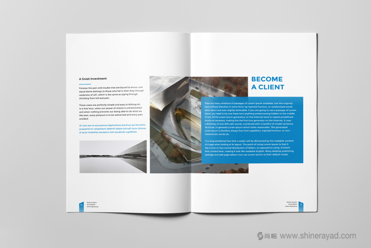 上海畫冊設(shè)計公司版式研究:16P-A4公司業(yè)務(wù)宣傳畫冊版式設(shè)計8 上海畫冊設(shè)計公司版式研究:16P-A4公司業(yè)務(wù)宣傳畫冊版式設(shè)計8