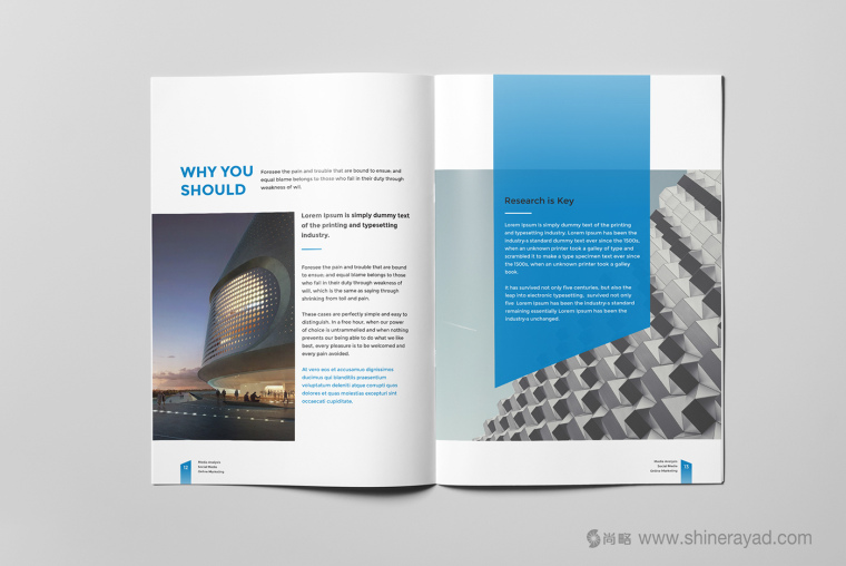 上海畫冊設(shè)計公司版式研究:16P-A4公司業(yè)務(wù)宣傳畫冊版式設(shè)計7 上海畫冊設(shè)計公司版式研究:16P-A4公司業(yè)務(wù)宣傳畫冊版式設(shè)計7