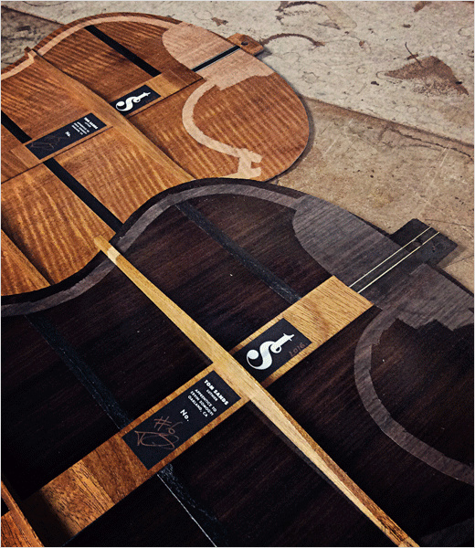 獨(dú)立制琴師品牌Tom Sands 吉他logo設(shè)計(jì)-上海logo設(shè)計(jì)公司鑒賞3 獨(dú)立制琴師品牌Tom Sands 吉他logo設(shè)計(jì)-上海logo設(shè)計(jì)公司鑒賞3