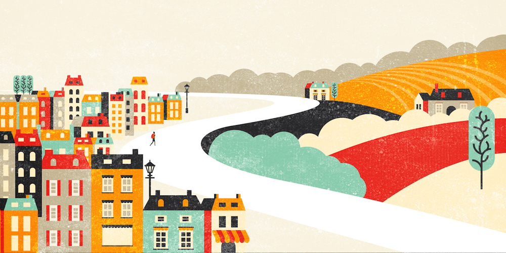 法國(guó) Le Voyageur 葡萄酒酒標(biāo)設(shè)計(jì)風(fēng)景插畫(huà)設(shè)計(jì)-上海包裝設(shè)計(jì)公司欣賞1 法國(guó) Le Voyageur 葡萄酒酒標(biāo)設(shè)計(jì)風(fēng)景插畫(huà)設(shè)計(jì)-上海包裝設(shè)計(jì)公司欣賞1