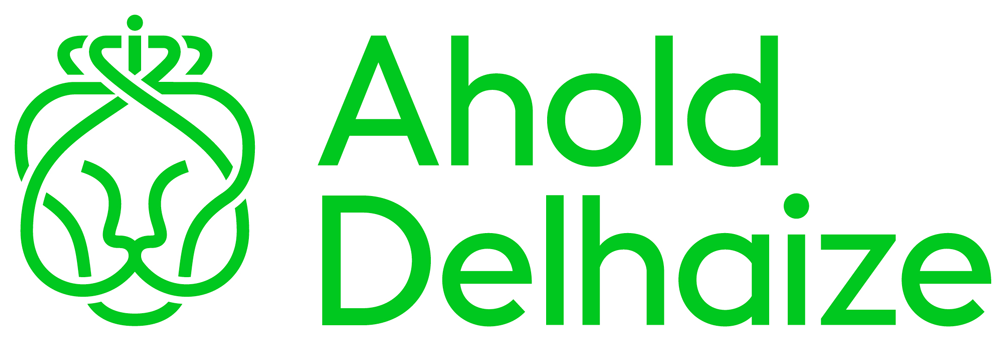 歐洲超市零售巨頭Ahold Delhaize集團獅子LOGO設(shè)計5 歐洲超市零售巨頭Ahold Delhaize集團獅子LOGO設(shè)計5