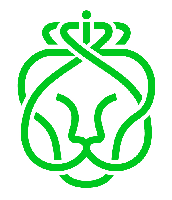 歐洲超市零售巨頭Ahold Delhaize集團獅子LOGO設(shè)計1 歐洲超市零售巨頭Ahold Delhaize集團獅子LOGO設(shè)計1