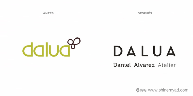 字母插畫系列 Dalúa 巧克力面包糕點(diǎn)包裝設(shè)計(jì)插畫設(shè)計(jì)-上海包裝設(shè)計(jì)公司包裝欣賞2