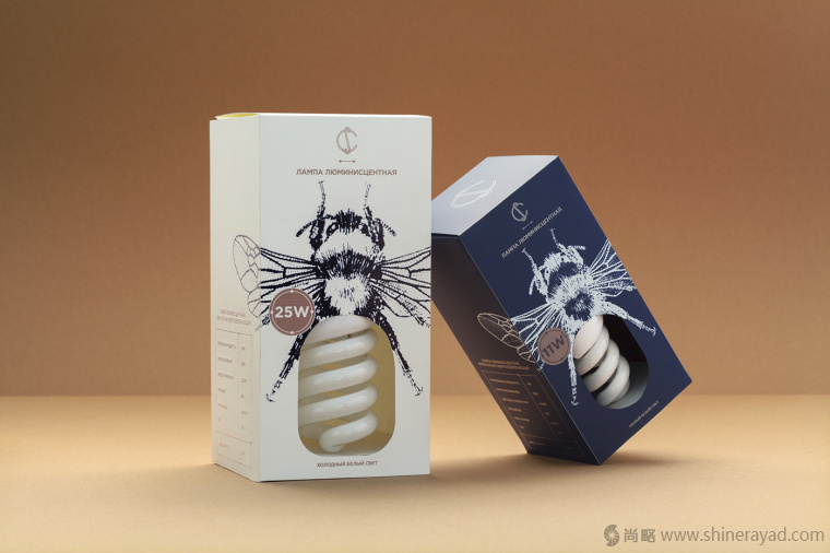 CS電氣螢火蟲風(fēng)格燈泡包裝設(shè)計-上海包裝設(shè)計公司-9 CS電氣螢火蟲風(fēng)格燈泡包裝設(shè)計-上海包裝設(shè)計公司-9
