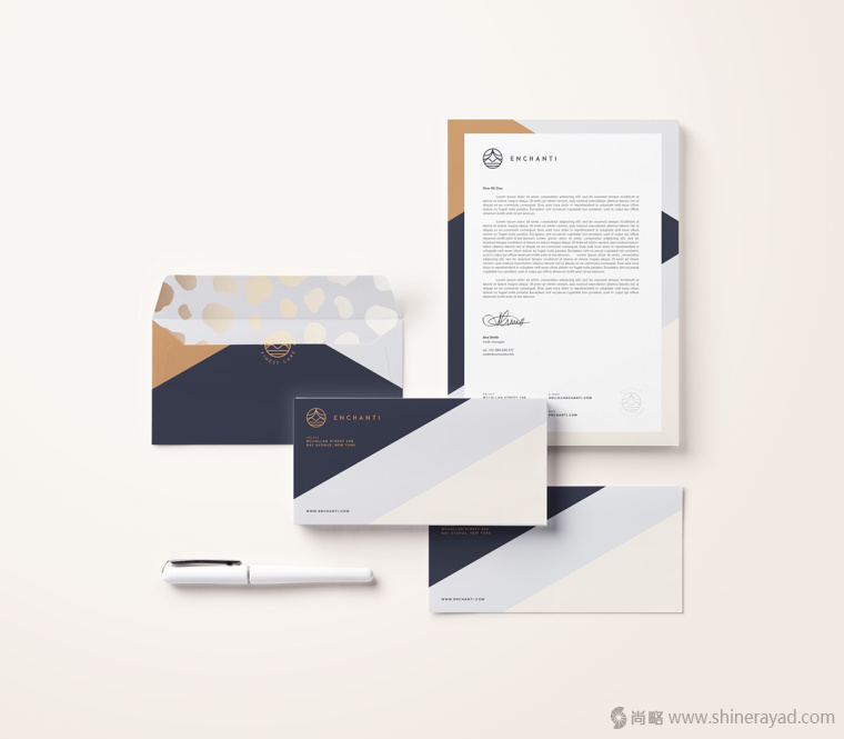 Enchanti 化妝品logo設(shè)計(jì)VI設(shè)計(jì)-上海logo設(shè)計(jì)-上海VI設(shè)計(jì)2 Enchanti 化妝品logo設(shè)計(jì)VI設(shè)計(jì)-上海logo設(shè)計(jì)-上海VI設(shè)計(jì)2