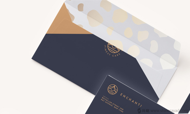 Enchanti 化妝品logo設(shè)計(jì)VI設(shè)計(jì)-上海logo設(shè)計(jì)-上海VI設(shè)計(jì)6 Enchanti 化妝品logo設(shè)計(jì)VI設(shè)計(jì)-上海logo設(shè)計(jì)-上海VI設(shè)計(jì)6