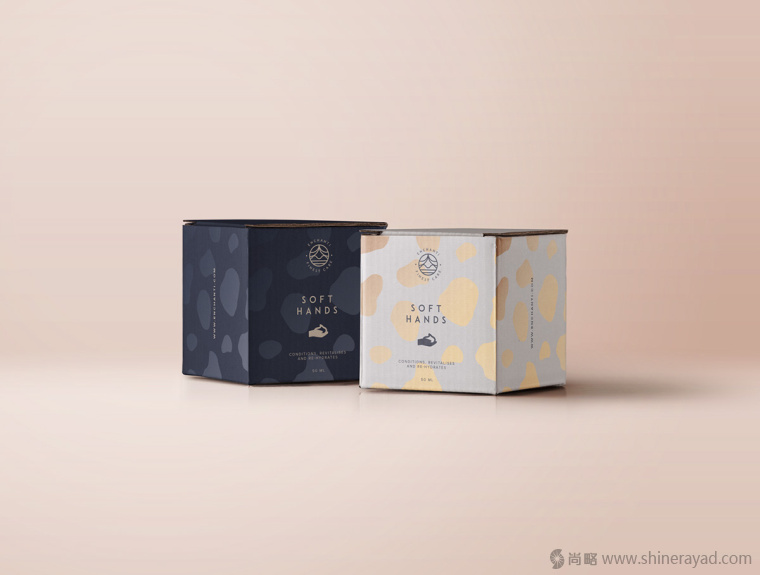 Enchanti 化妝品產(chǎn)品包裝設(shè)計(jì)-上海包裝設(shè)計(jì)10 Enchanti 化妝品產(chǎn)品包裝設(shè)計(jì)-上海包裝設(shè)計(jì)10