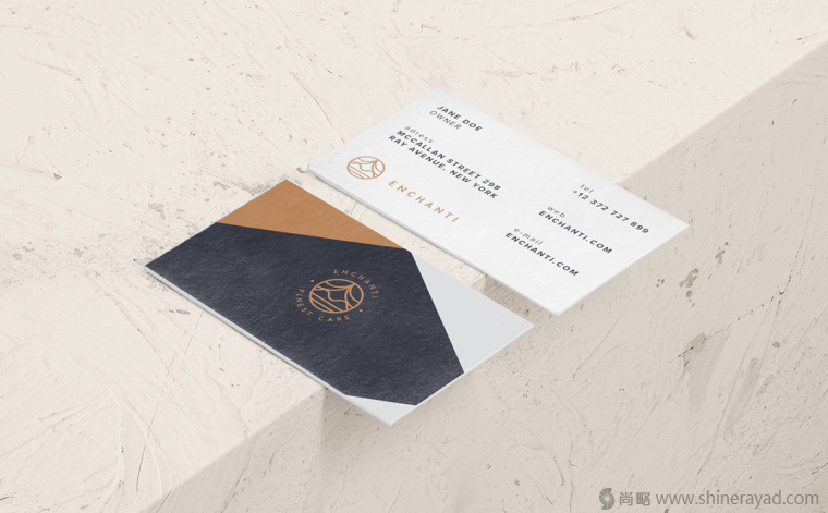 Enchanti 化妝品產(chǎn)品包裝設(shè)計(jì)-上海包裝設(shè)計(jì)12 Enchanti 化妝品產(chǎn)品包裝設(shè)計(jì)-上海包裝設(shè)計(jì)12