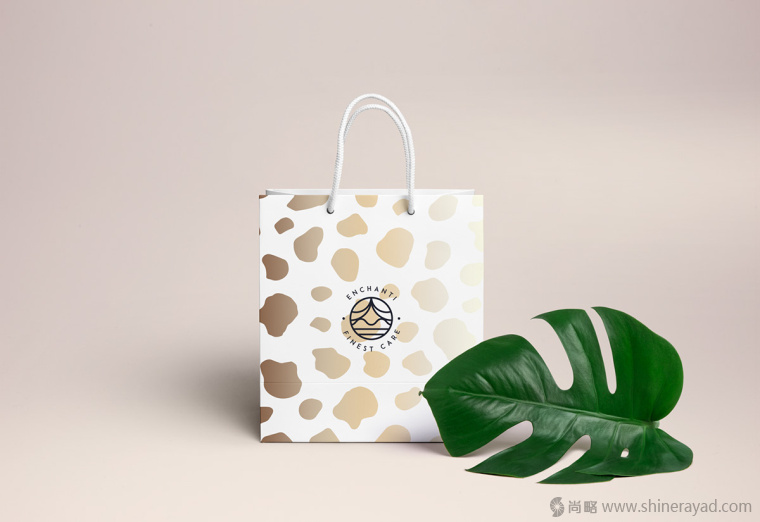 Enchanti 化妝品產(chǎn)品包裝設(shè)計(jì)-上海包裝設(shè)計(jì)14 Enchanti 化妝品產(chǎn)品包裝設(shè)計(jì)-上海包裝設(shè)計(jì)14