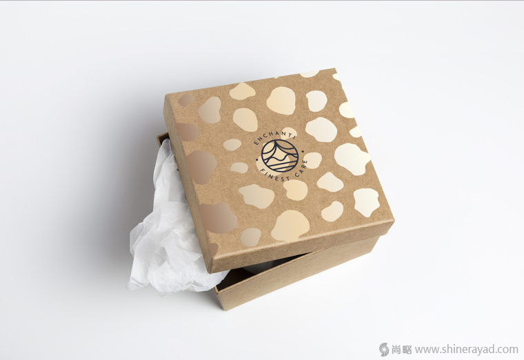 Enchanti 化妝品產(chǎn)品包裝設(shè)計(jì)-上海包裝設(shè)計(jì)16 Enchanti 化妝品產(chǎn)品包裝設(shè)計(jì)-上海包裝設(shè)計(jì)16