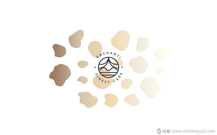 Enchanti 化妝品產(chǎn)品包裝設(shè)計(jì)-上海包裝設(shè)計(jì)17 Enchanti 化妝品產(chǎn)品包裝設(shè)計(jì)-上海包裝設(shè)計(jì)17