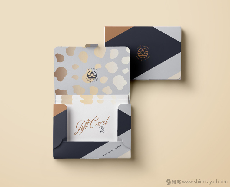 Enchanti 化妝品產(chǎn)品包裝設(shè)計(jì)-上海包裝設(shè)計(jì)15 Enchanti 化妝品產(chǎn)品包裝設(shè)計(jì)-上海包裝設(shè)計(jì)15