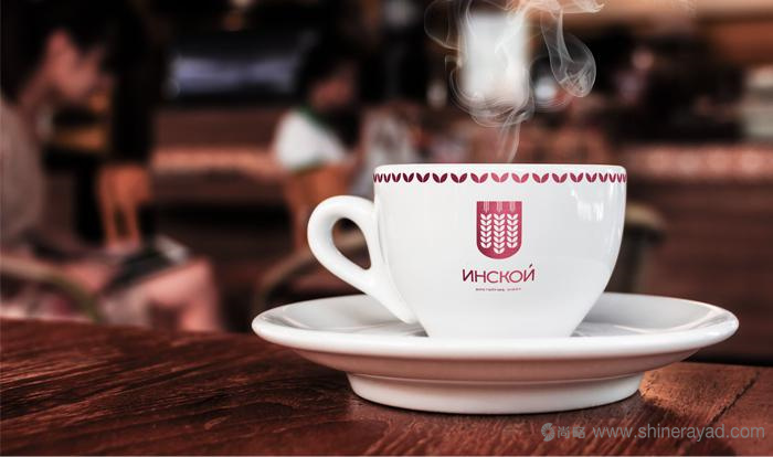 上海VI設(shè)計(jì)公司——Inskoy 面包店品牌重塑與logo設(shè)計(jì)品牌VI形象設(shè)計(jì)8 上海VI設(shè)計(jì)公司——Inskoy 面包店品牌重塑與logo設(shè)計(jì)品牌VI形象設(shè)計(jì)8