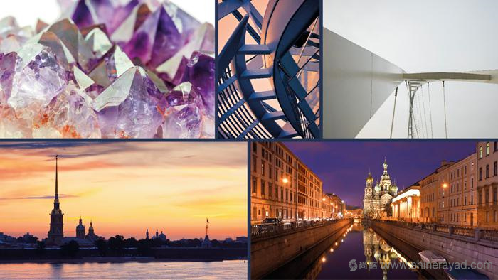 上海logo設(shè)計——Scavery 地產(chǎn)信托管理公司LOGO設(shè)計VI設(shè)計7