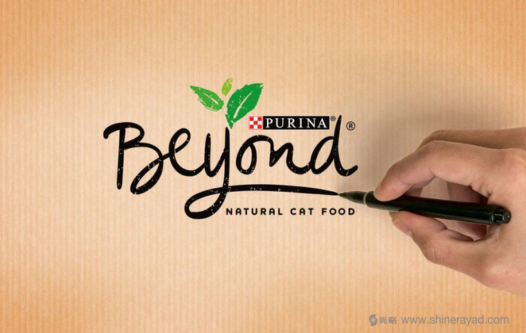Going Beyond 普瑞納寵物食品包裝設(shè)計-上海包裝設(shè)計公司1 Going Beyond 普瑞納寵物食品包裝設(shè)計-上海包裝設(shè)計公司1