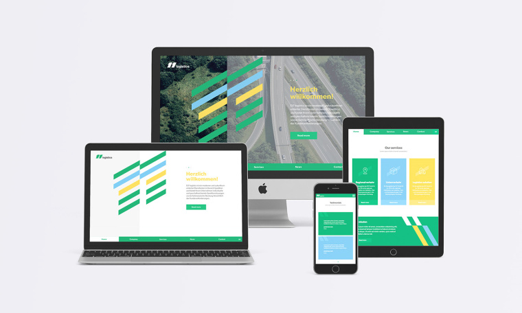 ELF物流公司企業(yè)VI設(shè)計(jì)“道路線條”篇-網(wǎng)站設(shè)計(jì)-上海VI設(shè)計(jì)公司 ELF物流公司企業(yè)VI設(shè)計(jì)“道路線條”篇-網(wǎng)站設(shè)計(jì)-上海VI設(shè)計(jì)公司