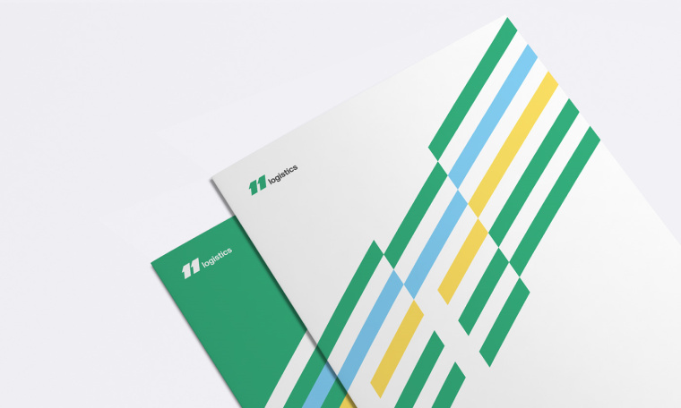 ELF物流公司企業(yè)VI設(shè)計(jì)“道路線條”篇-上海VI設(shè)計(jì)公司 ELF物流公司企業(yè)VI設(shè)計(jì)“道路線條”篇-上海VI設(shè)計(jì)公司