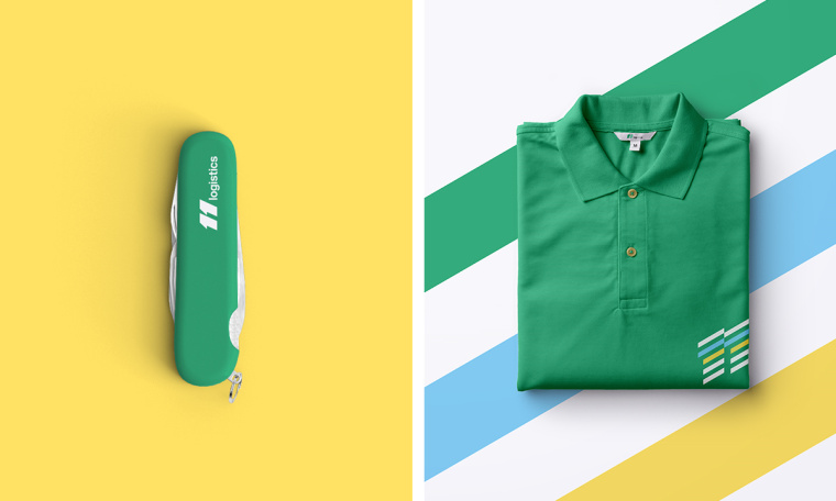 ELF物流公司企業(yè)VI設(shè)計(jì)“道路線條”篇-上海VI設(shè)計(jì)公司 ELF物流公司企業(yè)VI設(shè)計(jì)“道路線條”篇-上海VI設(shè)計(jì)公司