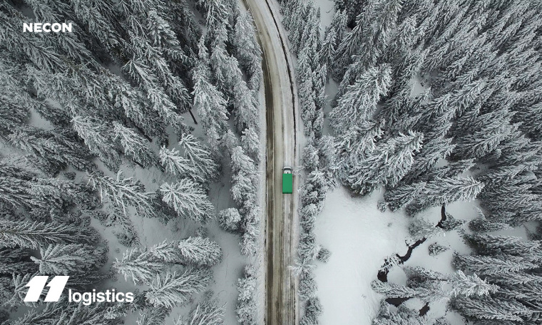 ELF物流公司企業(yè)VI設(shè)計(jì)“道路線條”篇-上海VI設(shè)計(jì)公司 ELF物流公司企業(yè)VI設(shè)計(jì)“道路線條”篇-上海VI設(shè)計(jì)公司