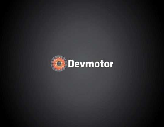 汽車維修品牌標(biāo)志設(shè)計(jì)logo設(shè)計(jì)圖片大全-上海標(biāo)志設(shè)計(jì)公司