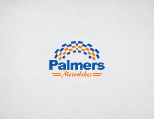 汽車維修品牌標(biāo)志設(shè)計(jì)logo設(shè)計(jì)圖片大全-上海標(biāo)志設(shè)計(jì)公司