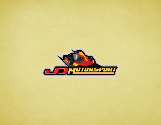 汽車維修品牌標(biāo)志設(shè)計(jì)logo設(shè)計(jì)圖片大全-上海標(biāo)志設(shè)計(jì)公司