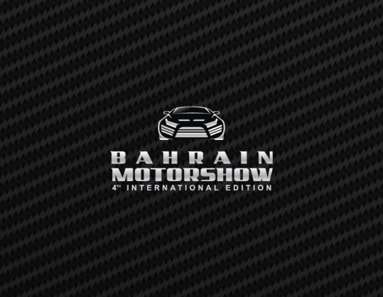 汽車維修品牌標(biāo)志設(shè)計(jì)logo設(shè)計(jì)圖片大全-上海標(biāo)志設(shè)計(jì)公司