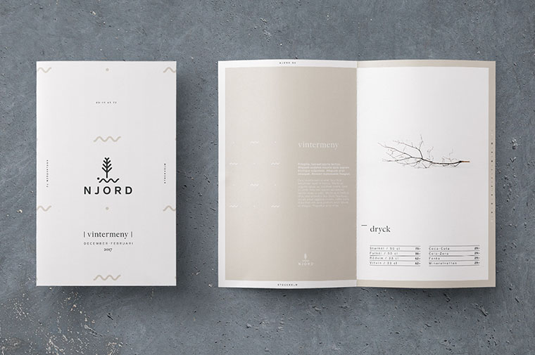 尼約德有機(jī)餐廳餐飲logo設(shè)計(jì)VI設(shè)計(jì)-菜單設(shè)計(jì)-上海VI設(shè)計(jì)公司 尼約德有機(jī)餐廳餐飲logo設(shè)計(jì)VI設(shè)計(jì)-菜單設(shè)計(jì)-上海VI設(shè)計(jì)公司