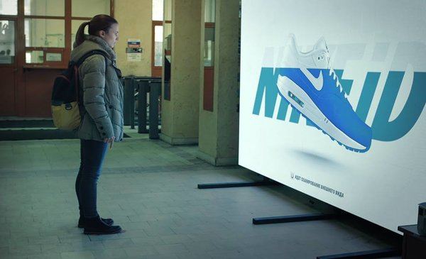 品牌必須重新定義它們的競(jìng)爭(zhēng)觀，才能贏得未來(lái)競(jìng)爭(zhēng)-上海品牌策劃營(yíng)銷策劃公司