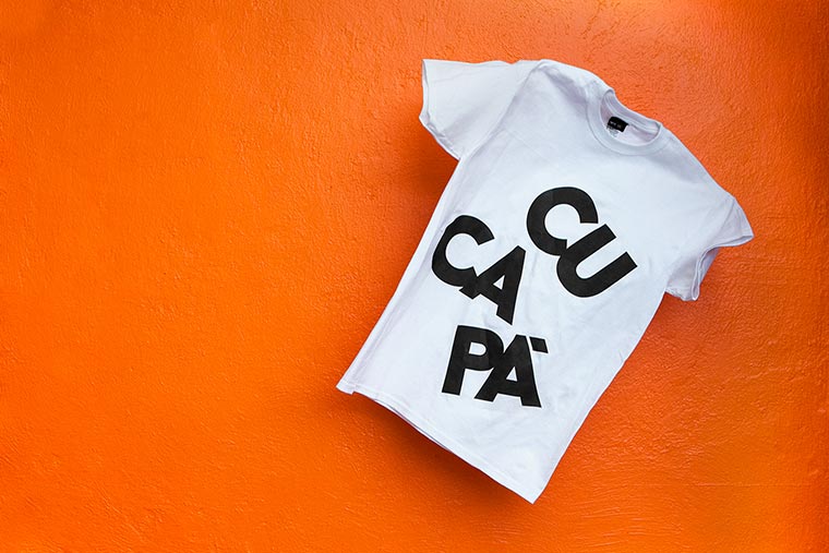 濃濃的藍(lán)領(lǐng)工人風(fēng)格,Cucapá啤酒品牌包裝設(shè)計(jì) 濃濃的藍(lán)領(lǐng)工人風(fēng)格,Cucapá啤酒品牌包裝設(shè)計(jì)