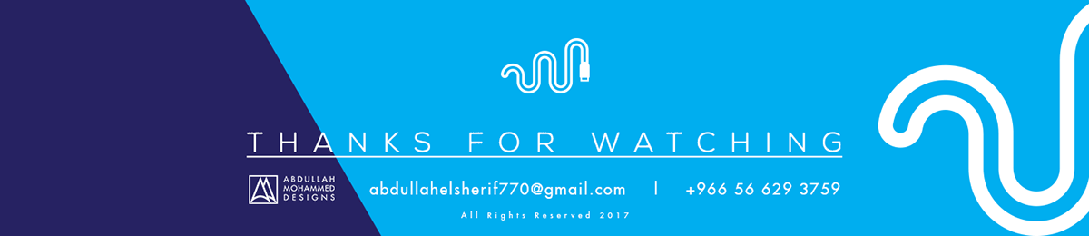 wasla 電子產(chǎn)品商店“W字母IT風(fēng)格”logo設(shè)計品牌VI形象設(shè)計