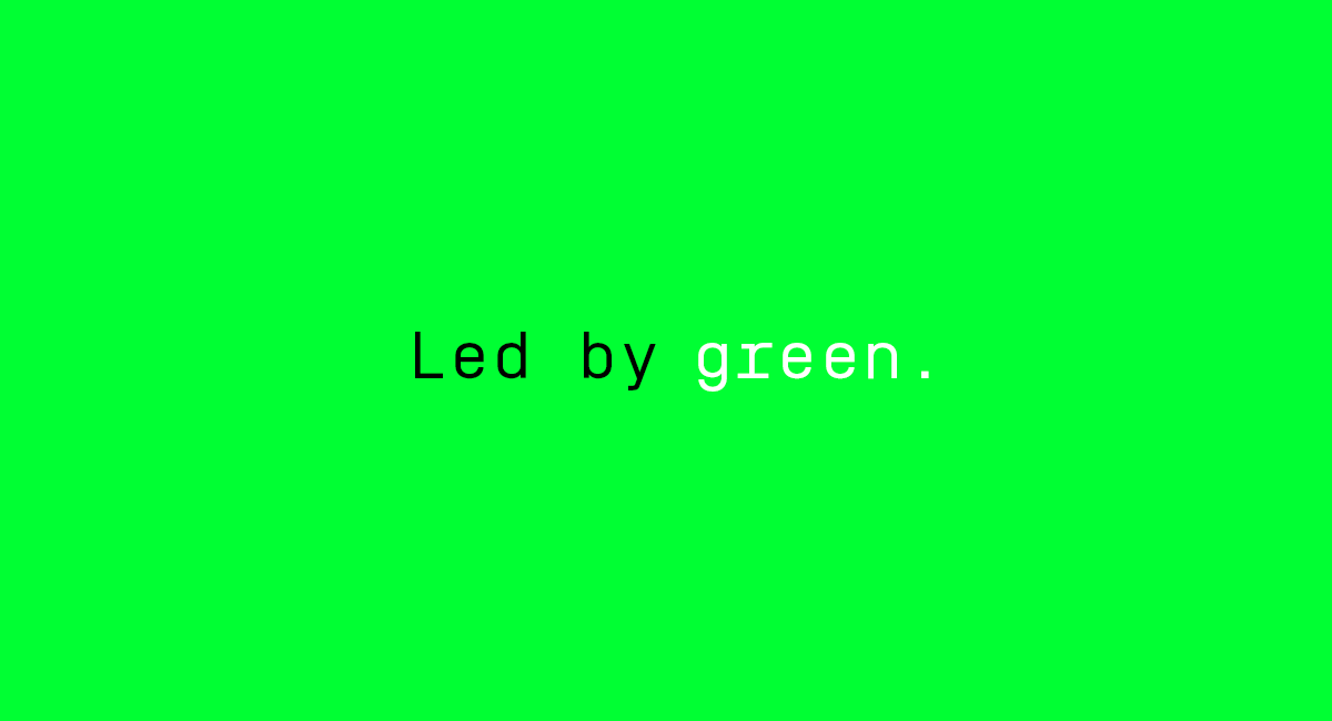 Greenapsis節(jié)能燈品牌視覺VI設計 Greenapsis節(jié)能燈品牌視覺VI設計