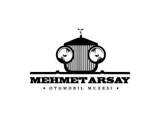 汽車維修品牌標(biāo)志設(shè)計(jì)logo設(shè)計(jì)圖片大全-上海標(biāo)志設(shè)計(jì)公司