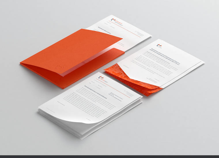 T + group電力和供熱私企品牌VI設(shè)計logo設(shè)計欣賞 T + group電力和供熱私企品牌VI設(shè)計logo設(shè)計欣賞
